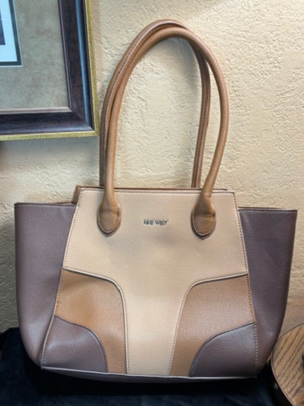 Nine West Handbag